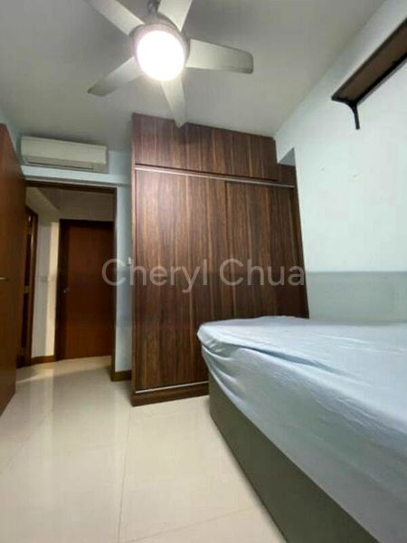 Room (HDB) for Rent in  32 Ghim Moh Link - Image 5